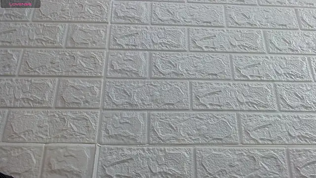 nei girl online show from 03-14-26, 11:38