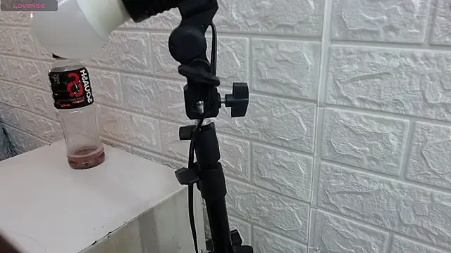 nei girl online show from 03-10-26, 11:47