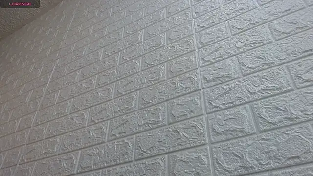 nei girl online show from 02-15-26, 11:53