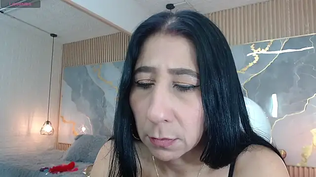 nei girl online show from 03-30-26, 11:55