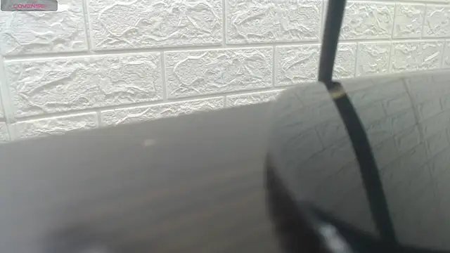 nei girl online show from 12-03-25, 12:55