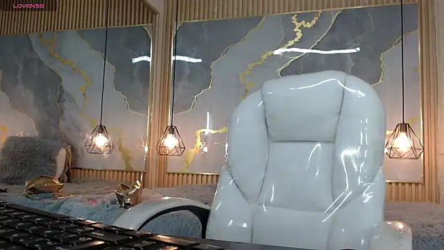 nei girl online show from 03-21-26, 11:47