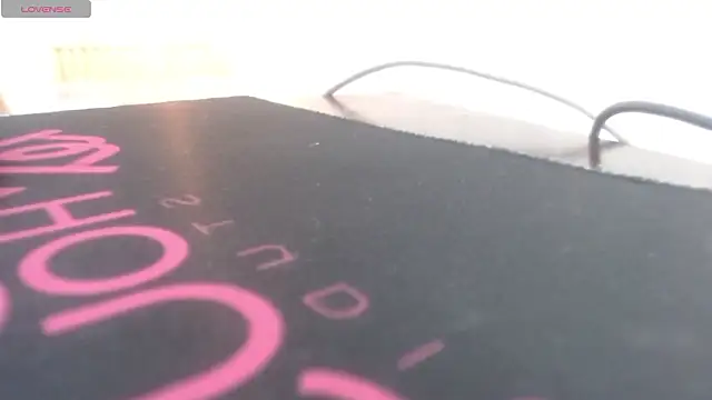 nei girl online show from 03-12-26, 11:58