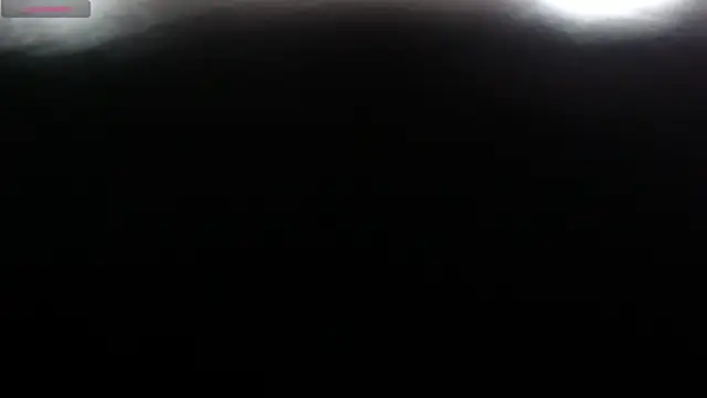 nei girl online show from 04-22-26, 11:50