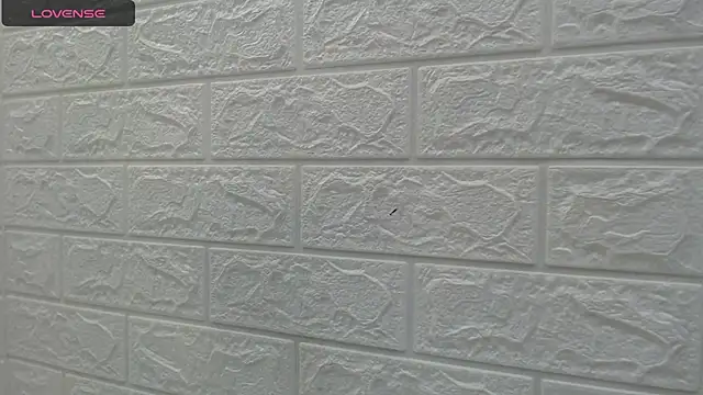 nei girl online show from 09-28-25, 01:12