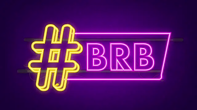 nei girl online show from 11-06-25, 11:36