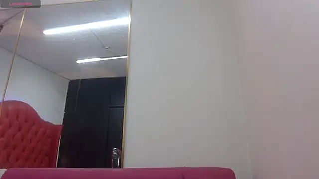 nei girl online show from 04-08-26, 11:55