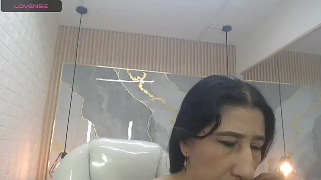 nei girl online show from 09-20-25, 11:26