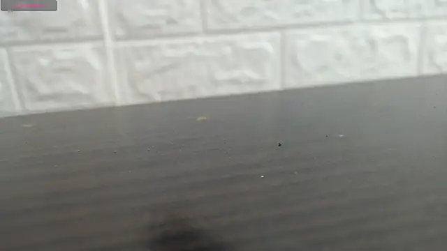 nei girl online show from 12-01-25, 11:22