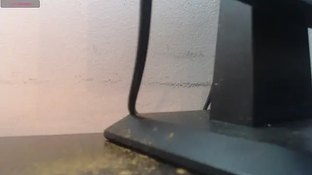 Snapshot of nei_girl chatting on 06-30-26, 11:43 nei girl online show from 06-30-26, 11:43