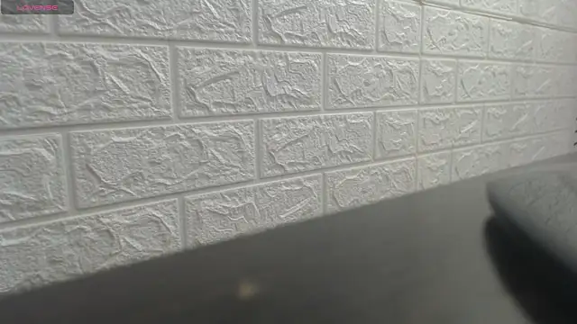 nei girl online show from 11-27-25, 11:32