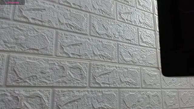 nei girl online show from 02-05-26, 11:50