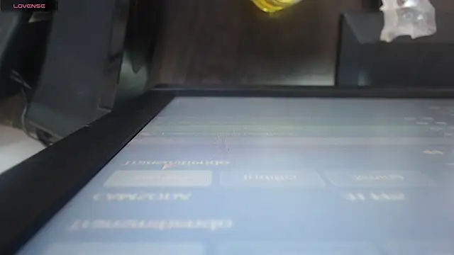 Snapshot of nei_girl chatting on 07-01-26, 11:43 nei girl online show from 07-01-26, 11:43