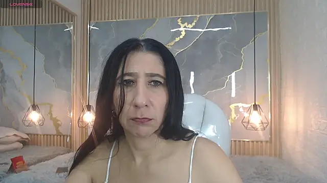 nei girl online show from 11-15-25, 11:25