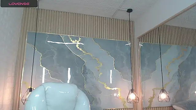 nei girl online show from 11-07-25, 11:37