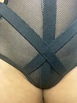 taimara 1 online show from 09-19-25, 09:30