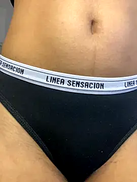 taimara 1 online show from 09-11-25, 10:32