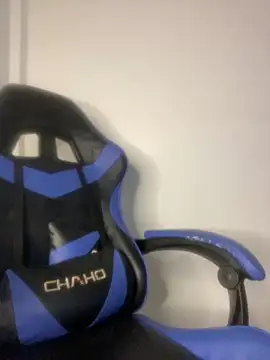 taimara 1 online show from 03-07-26, 03:06