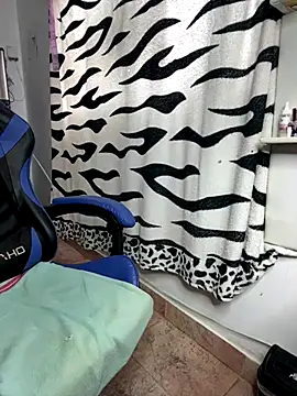 taimara 1 online show from 10-11-25, 01:45