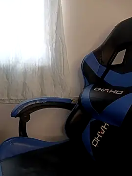 taimara 1 online show from 03-30-26, 08:54