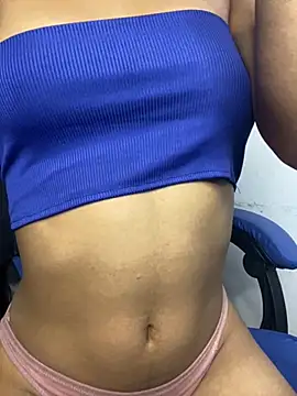 taimara 1 online show from 09-22-25, 10:16