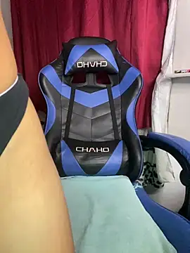 taimara 1 online show from 11-20-25, 10:42