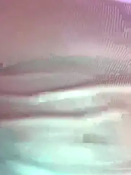 taimara 1 online show from 11-22-25, 05:01