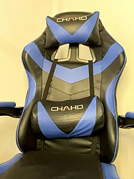 taimara 1 online show from 01-09-26, 08:27