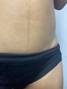 taimara 1 online show from 09-27-25, 09:21