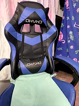 taimara 1 online show from 12-20-25, 08:12