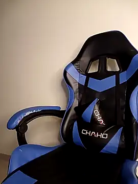 taimara 1 online show from 03-18-26, 10:10