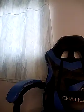 taimara 1 online show from 04-02-26, 09:32