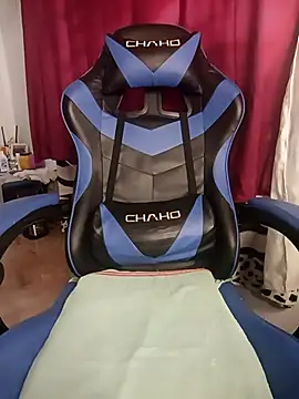 taimara 1 online show from 11-23-25, 08:52