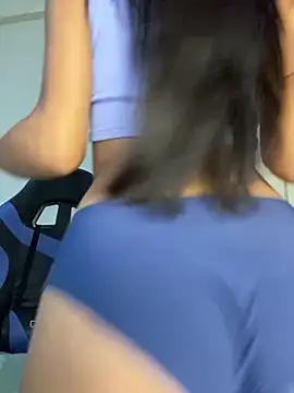 taimara 1 online show from 02-11-26, 11:15