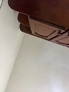 taimara 1 online show from 02-23-26, 03:12