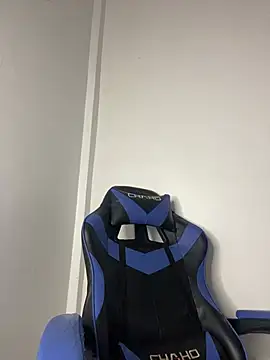 taimara 1 online show from 03-08-26, 02:53