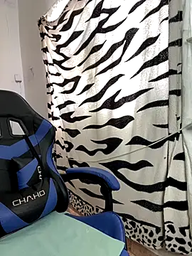 taimara 1 online show from 12-04-25, 03:55