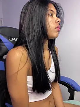 taimara 1 online show from 03-21-25, 08:29