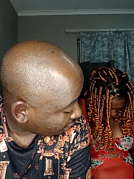 Bootylioustits online show from 04-24-26, 10:01