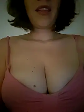 Cris Redd online show from 06-11-26, 09:34