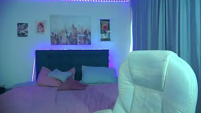 goth minerva online show from 04-03-26, 01:28