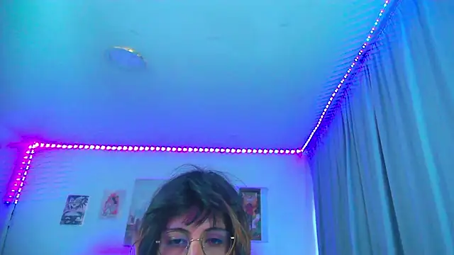 goth minerva online show from 06-26-26, 01:28