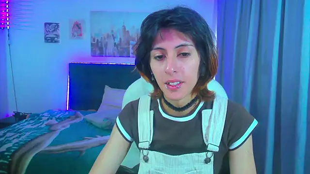 goth minerva online show from 06-19-26, 01:39