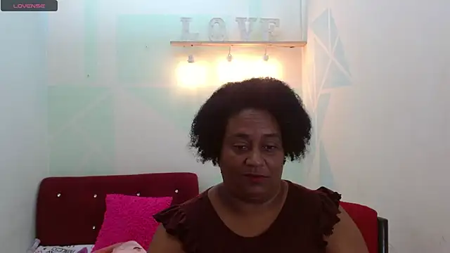 Sharon-stager online show from 09-23-25, 01:51