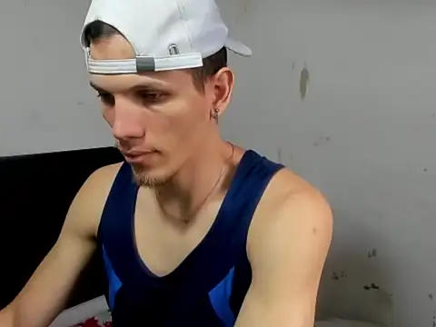 kevinkewman online show from 10-01-25, 12:09