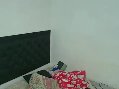 kevinkewman online show from 03-16-26, 10:19