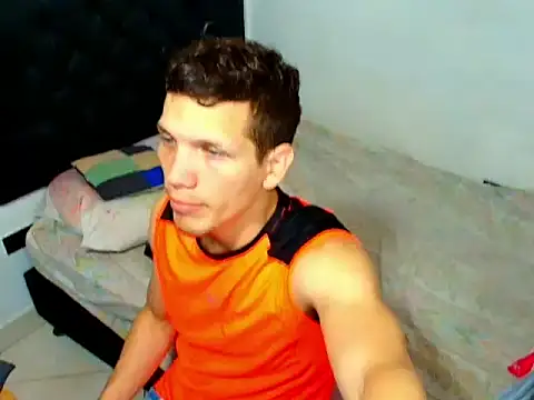 kevinkewman online show from 04-12-26, 11:57