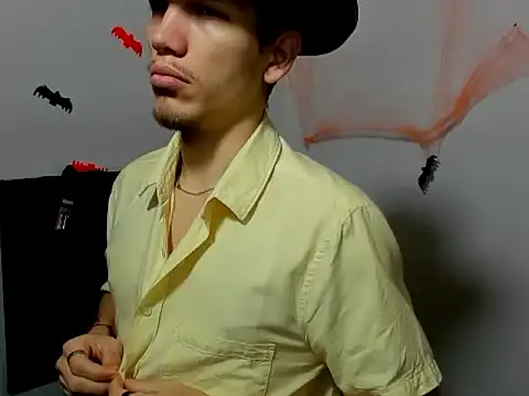 kevinkewman online show from 10-25-25, 12:17