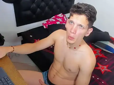 kevinkewman online show from 12-15-25, 10:54