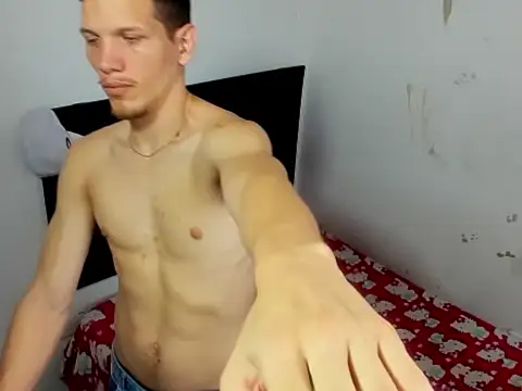 kevinkewman online show from 09-29-25, 12:11